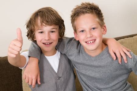 10641294-these-two-boys-are-best-friends-friends-for-life-