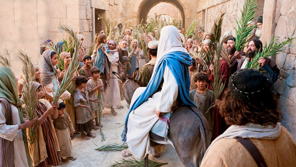 Jesus-arrives-in-Jerusalem-11