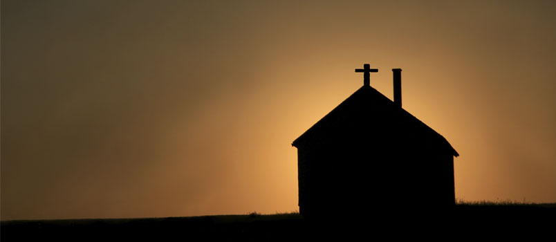 church-silhouette-slider